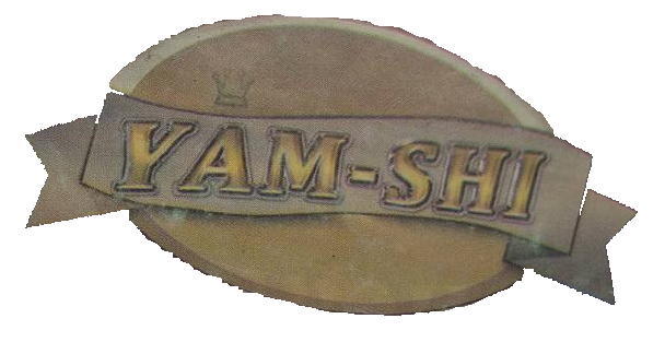 Yam-Shi