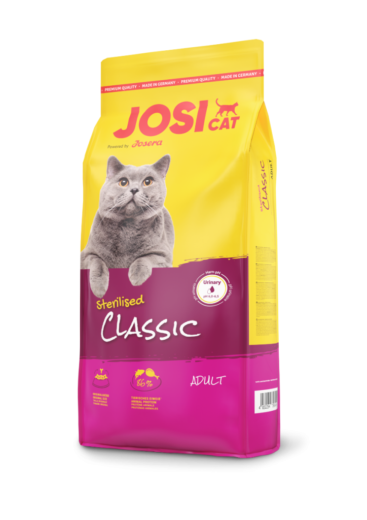 040 JosiCat Classic.png