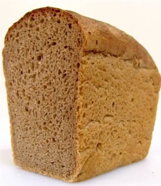 хлеб.png