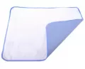 Пеленки